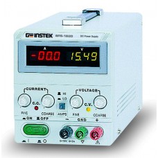 GW INSTEK SPS-Series (Switching)